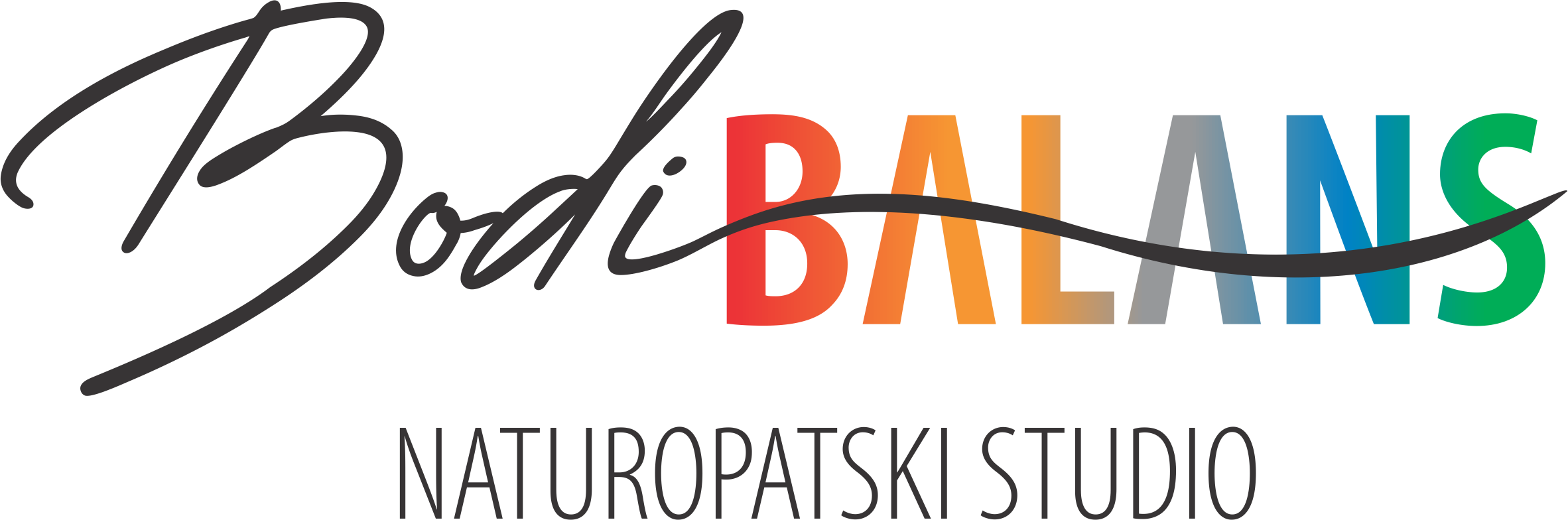 BodiBALANS naturopatski studio alja maurič, naturopatsko svetovanje nova gorica, aurikuloterapija, terapija na ušesih, access bars terapija, ventuze, masaže